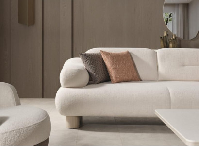 Kompletný nábytok do obývacej izby