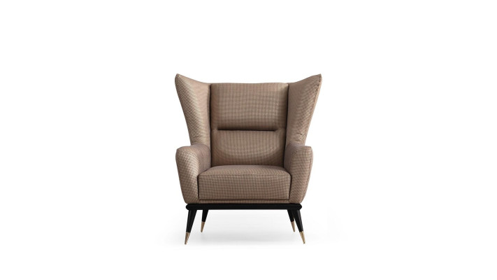 Pohodlný klubový stôl