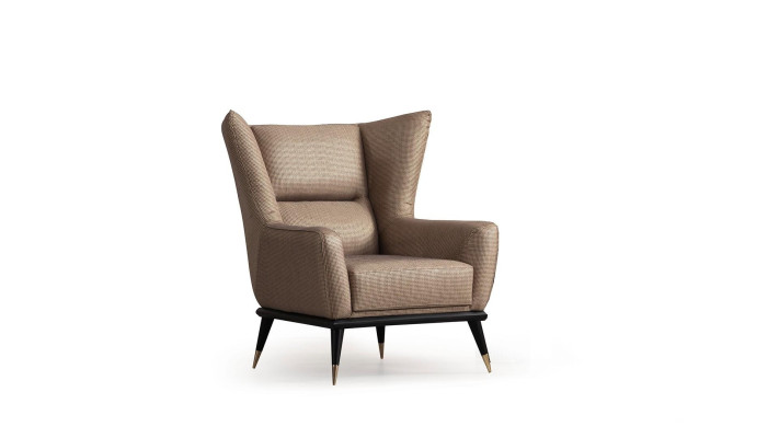 Pohodlný klubový stôl