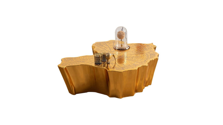 Sedačková súprava Relax v pokrajine 3-dielny set