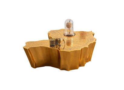 Sedačková súprava Relax v pokrajine 3-dielny set