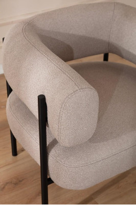 Sedacia fotel' lounge fotel' klubová fotel'