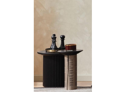 Kavni mizica za dnevno sobo