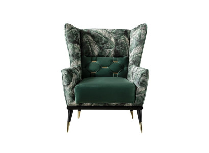 Kovový stôl, jednopohovkový stôl, polyesterový dizajn do obývacej izby