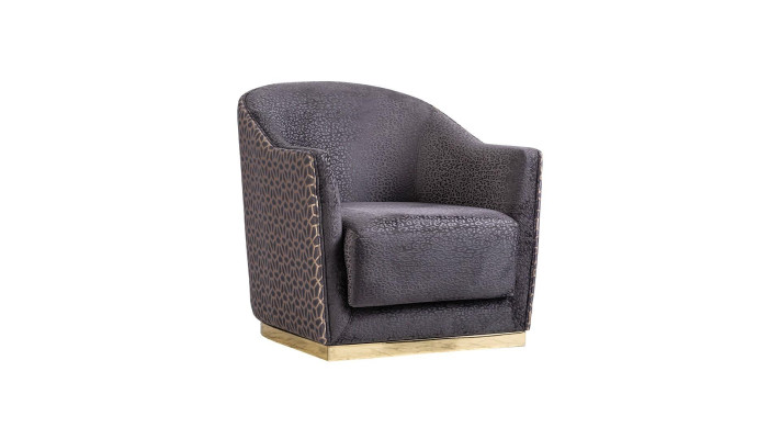 4-dielna súprava nábytku do obývacej izby