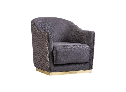 4-dielna súprava nábytku do obývacej izby