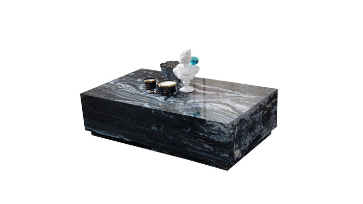 Kompletný 4-dielny mobilný odpočívadlo