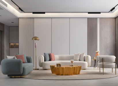 Rohový gauč do obývacej izby 4 kusy