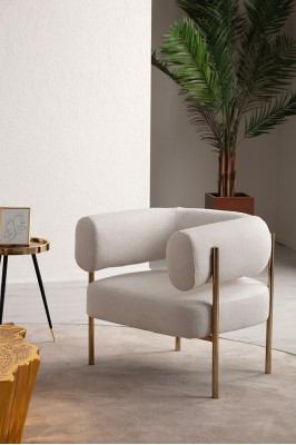 Skladací čalúnený stôl