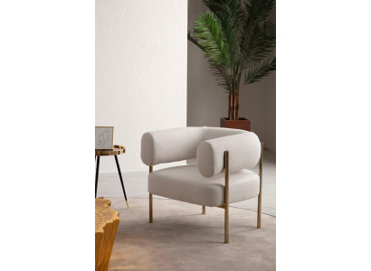 Skladací čalúnený stôl