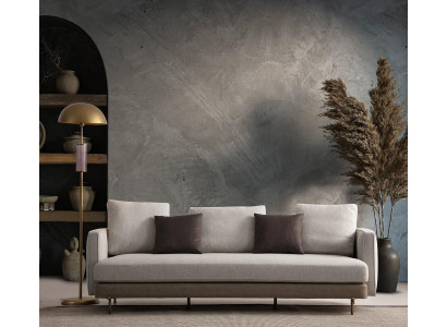 3-sedací gauč dizajnového nábytku v obývacej izbe luxusná béžová