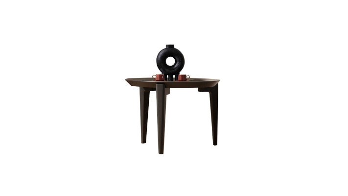 Mobilný komplet nábytku do obývacej izby, rohová sedacia súprava, kreslo, 4 kusy