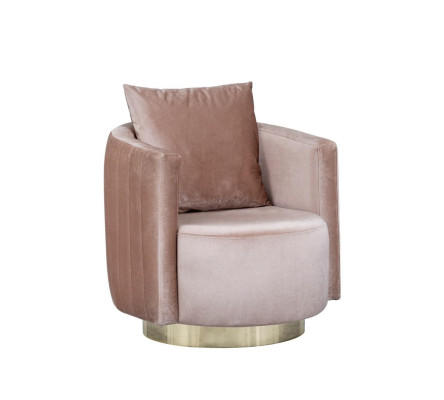 3+3+1 sedacia súprava Moderný luxusný dizajn