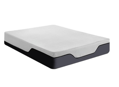 Matrac z studenej peny Komfort 90x190