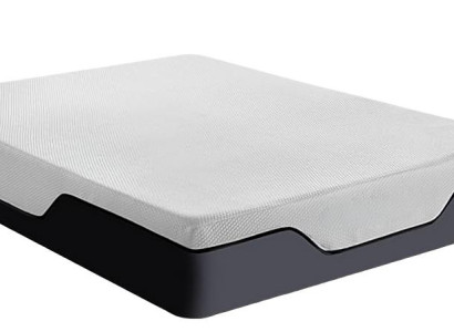 Matrac z studenej peny Komfort 90x190