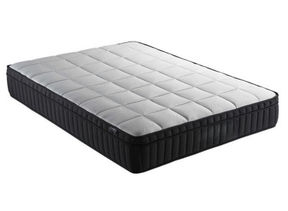 Ortopedická matrac z studenej peny 30cm