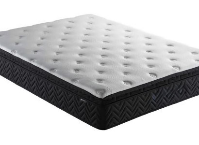 Ortopedická penová matrac na posteľ z studenej peny 30cm