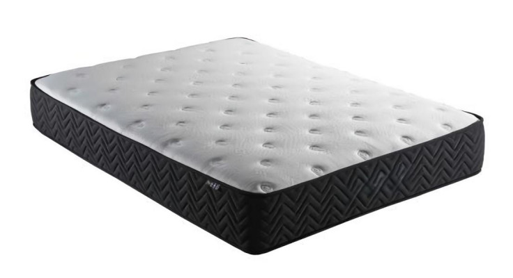 King Size matrac 30cm ortopedická pena matrac do spálne