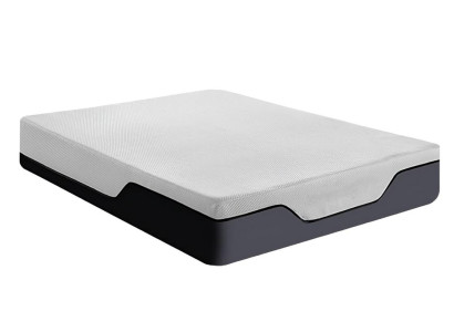 Ortopedická pena na matrace 25 cm