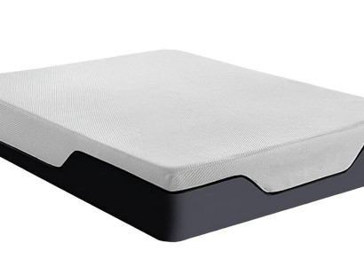 Ortopedická pena na matrace 25 cm