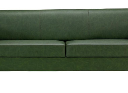 Luxusný 3-sedačkový gauč v modernom dekore estetickej dokonalosti elegantný