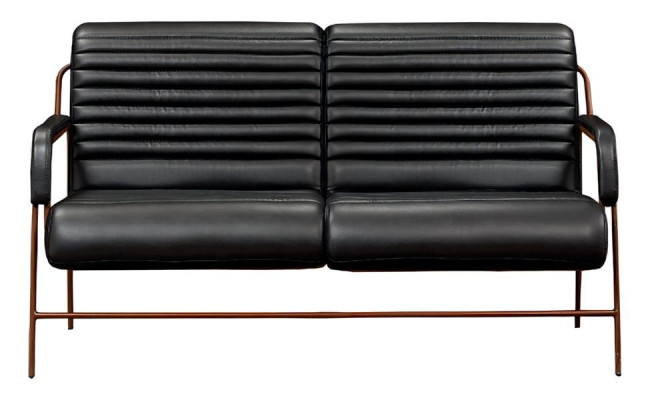 Preoblikovljiv 3-sedežni kavč