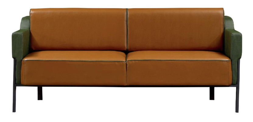 Plačljiv leseni luksuzni pohištveni kavč komplet večnamenski dnevni kavč