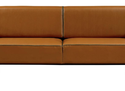 Plačljiv leseni luksuzni pohištveni kavč komplet večnamenski dnevni kavč