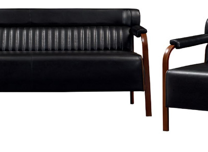 3+1 sedacia súprava pre luxusnú obývaciu izbu