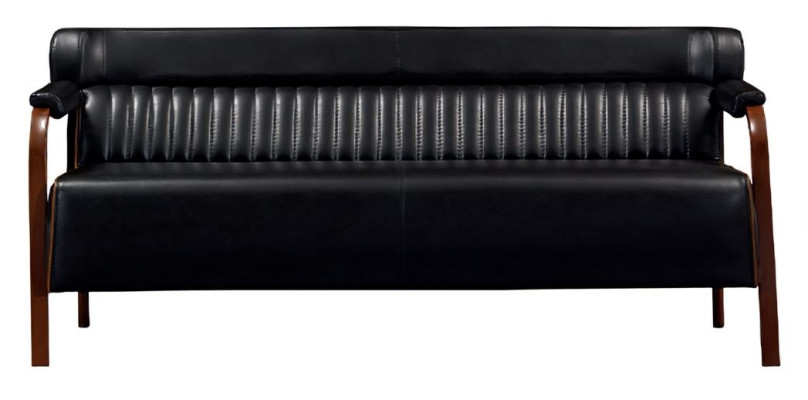 3-sedací gauč Obývacia izba gauč Čalúnený gauč