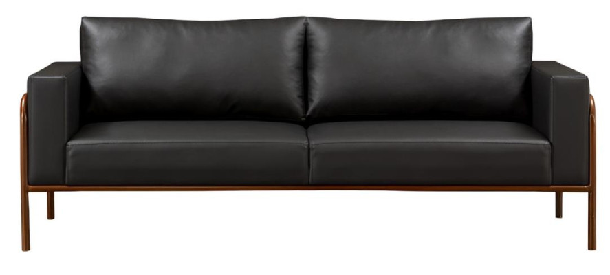 Luxusný 3-sedačkový gauč, súprava gauča a stoličky, nový