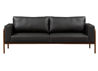 Luxusný 3-sedačkový gauč, súprava gauča a stoličky, nový