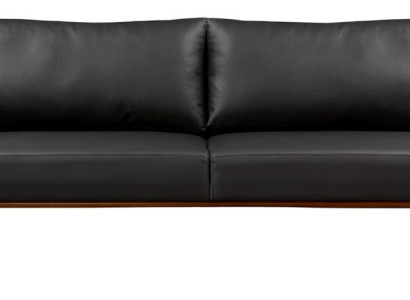 Luxusný 3-sedačkový gauč, súprava gauča a stoličky, nový