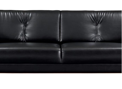 3-sedačková pohovka jedinečná luxusná hotelová moderná čalúnená dekorácia do obývacej izby