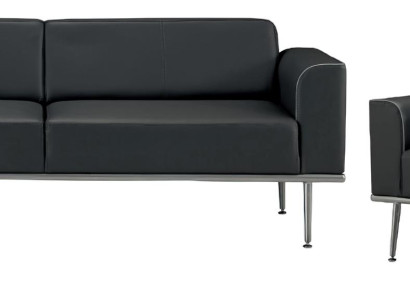 3+1 sedací súprava do obývacej izby, luxusný nábytok