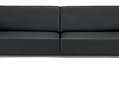 Luxusná drevená pohovka JVMöbel