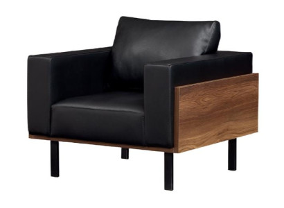 Lounge stoliček Club stoliček Hotel stoliček Lounge stoliček