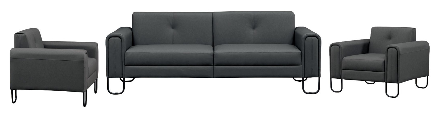 3+1+1 sedací komplet do obývacej izby, stôl, pohovka, moderný luxus