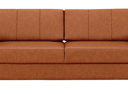 3-sedacia rozkladacia posteľ do obývačky