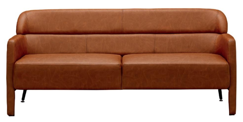 Moderný 3-sedačkový gauč komplet luxusné čalúnené gauče nové gauče