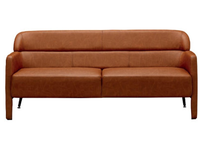 Moderný 3-sedačkový gauč komplet luxusné čalúnené gauče nové gauče