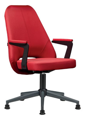 Riaditeľská kancelárska stolička