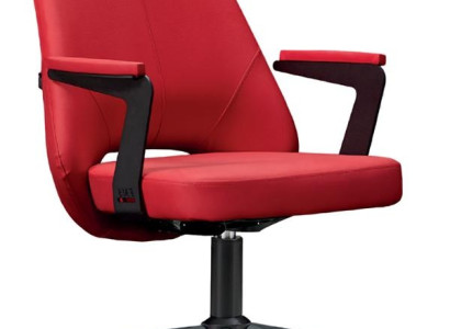 Riaditeľská kancelárska stolička