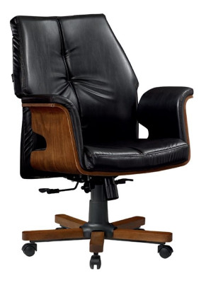 Stôl pre riaditeľa