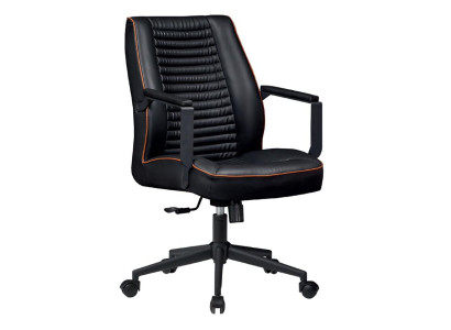 Riaditeľská kancelárska stolička