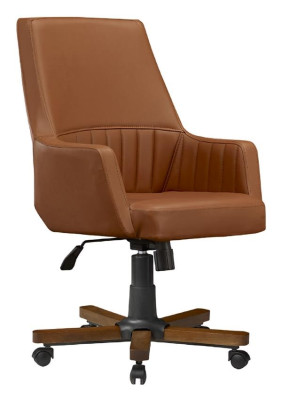 Stol izpilddirektorja, pisarniški stol, vrtljiv stol, pisarniško pohištvo