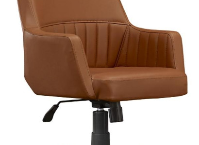 Stol izpilddirektorja, pisarniški stol, vrtljiv stol, pisarniško pohištvo