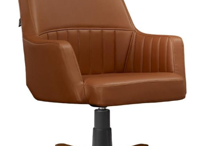 Riaditeľský stôl do kancelárie