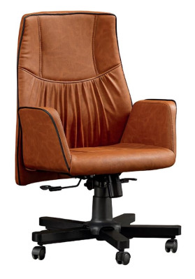 Kancelárska stolička