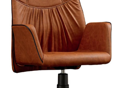 Herný kancelársky stôl individuálny otočný stôl riaditeľský stôl